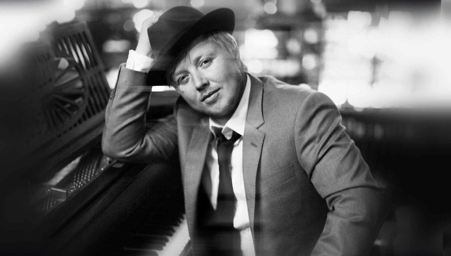 Link til Kurt Nilsen julekonsert